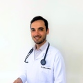 Guilherme Venâncio, Endocrinologista Votuporanga