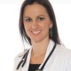 Helen Beatriz Siqueira Gaino