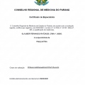 Ampliar imagem: certificate 2