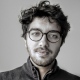 João Pedro Queiroz