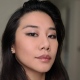 Vivian Chien