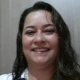 Heloiza Helena Teixeira Ramos