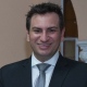 Mansour Assis