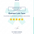 Ampliar imagem: certificate 6