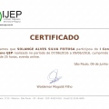 Ampliar imagem: certificate 4