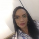 Joana D’arc Ferreira Costa