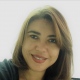Marcia Cordeiro