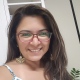 Patricia Moreira Gorski