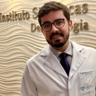 Dr. Vinícius Paiva Novaes