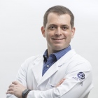 Dr. Rogerio Serpone Bueno