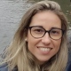 Cristina Siebert Volpini