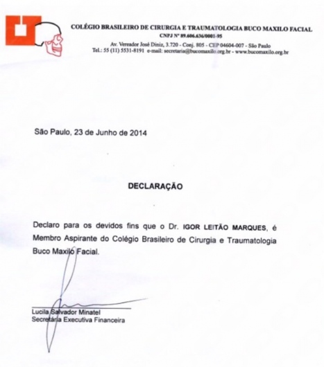 Igor Leitão Marques-2