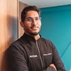 Prof. Warley Oliveira