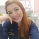 Nathália Cirne