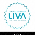 Ampliar imagem: certificate 4