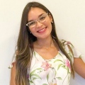 Sara Jéssica Santana Cavalcanti Moura, Psicólogo Maceió
