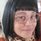 Maria Clara Reimberg de Almeida
