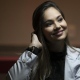 Larissa Nunes de Almeida