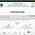 Ampliar imagem: certificate 16