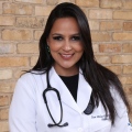 Maíne Vidal Macedo, Neurologista pediátrico Niterói