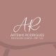 Artemis Rodrigues