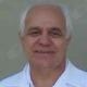 Antônio Carlos Zeferino