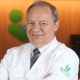 Carlos Maciel da Silva