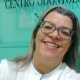 Patricia Miranda Sousa Nogueira