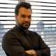 Giovani Godinho