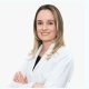 Gerusa Lopes
