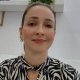Leticia Fernandes Figueira