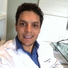 Dr. Leandro De Simoni