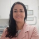 Cristiane Martins de Souza