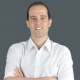 Célio Amaral Passos Júnior