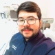 Pedro Silveira