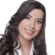Natachia Moreira Vilela