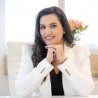 Dra. Ivana Schwarcke