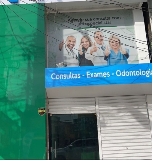 Elenilson Jose Santos Da Costa-3