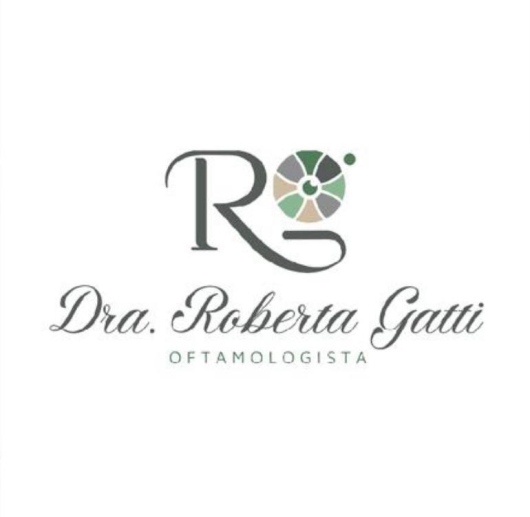 Roberta Gatti-0
