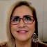 Dra. Maristtela Machado