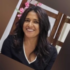 Dra. Andréa Cláudia M Silva