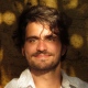 Caio Geraldi Conechoni