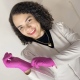 Gesiane Venancio