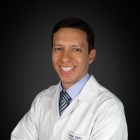 Dr. Daniel Andrade Diniz