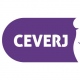 Ceverj Histerolap
