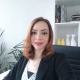 Elaine Ramos Gustavo
