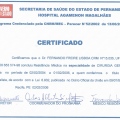 Ampliar imagem: certificate 2