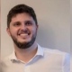 Victor Bonsi