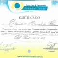 Ampliar imagem: certificate 9