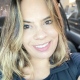 Rosicleide Sousa